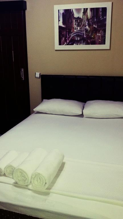Onuncukoy Hotel (Adults Only) Бурса Номер фото