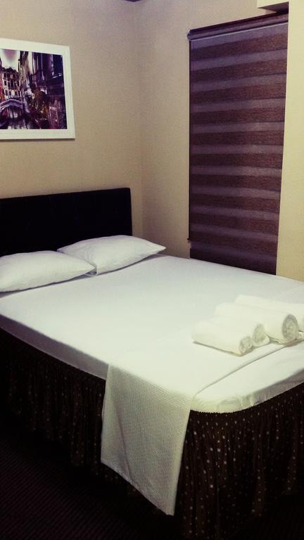 Onuncukoy Hotel (Adults Only) Бурса Номер фото