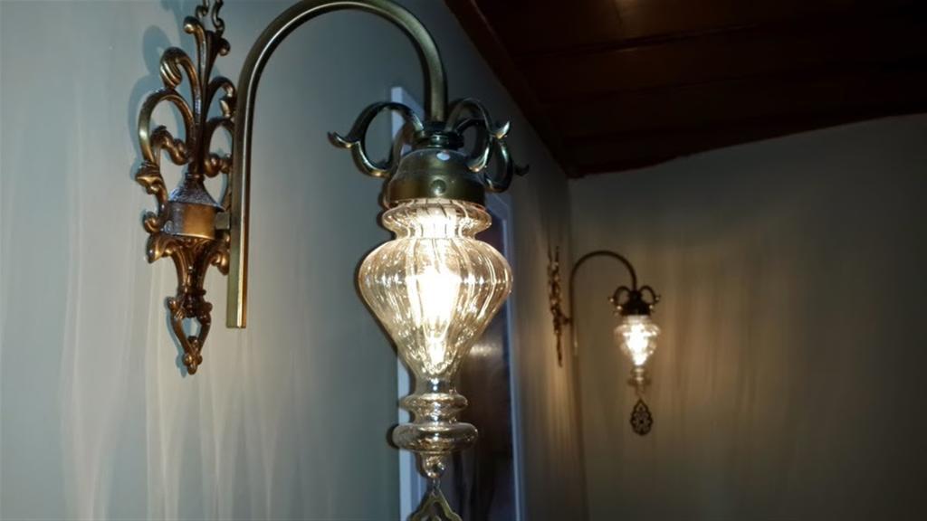Onuncukoy Hotel (Adults Only) Бурса Экстерьер фото