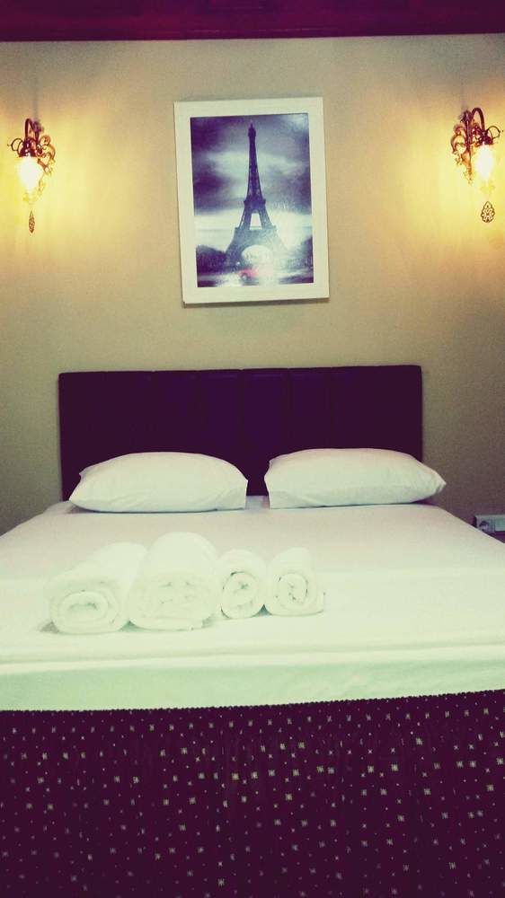 Onuncukoy Hotel (Adults Only) Бурса Экстерьер фото